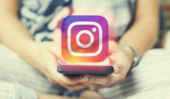 buy instagram followers