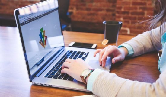 start a service business