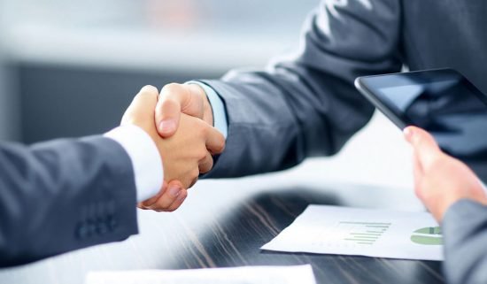 5 Potential Advantages Of Offshore Outsourcing In Business