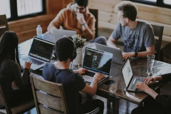 6 Ways Torrent Will Help You Get More Business
