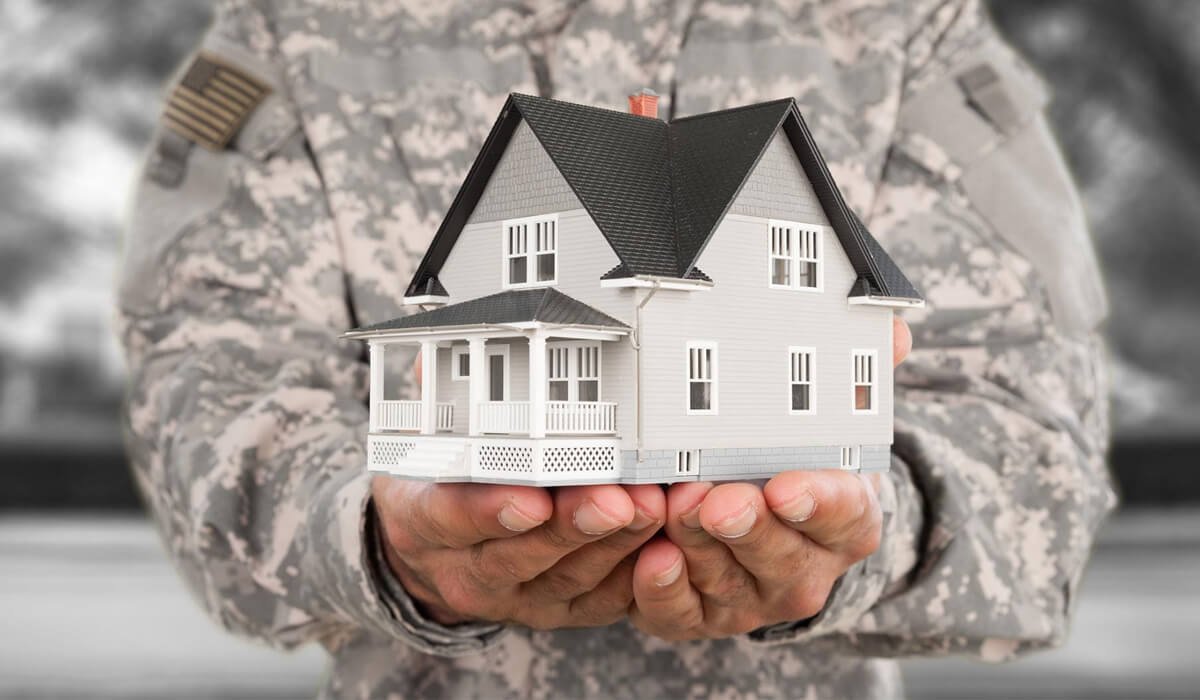 A Guide to Buying a Home in Active Duty Military Piethis