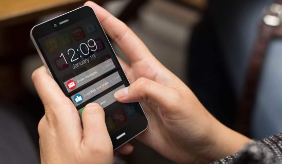 A complete guide to push notifications