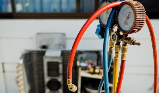 DIY Troubleshooting for Common Furnace Problems