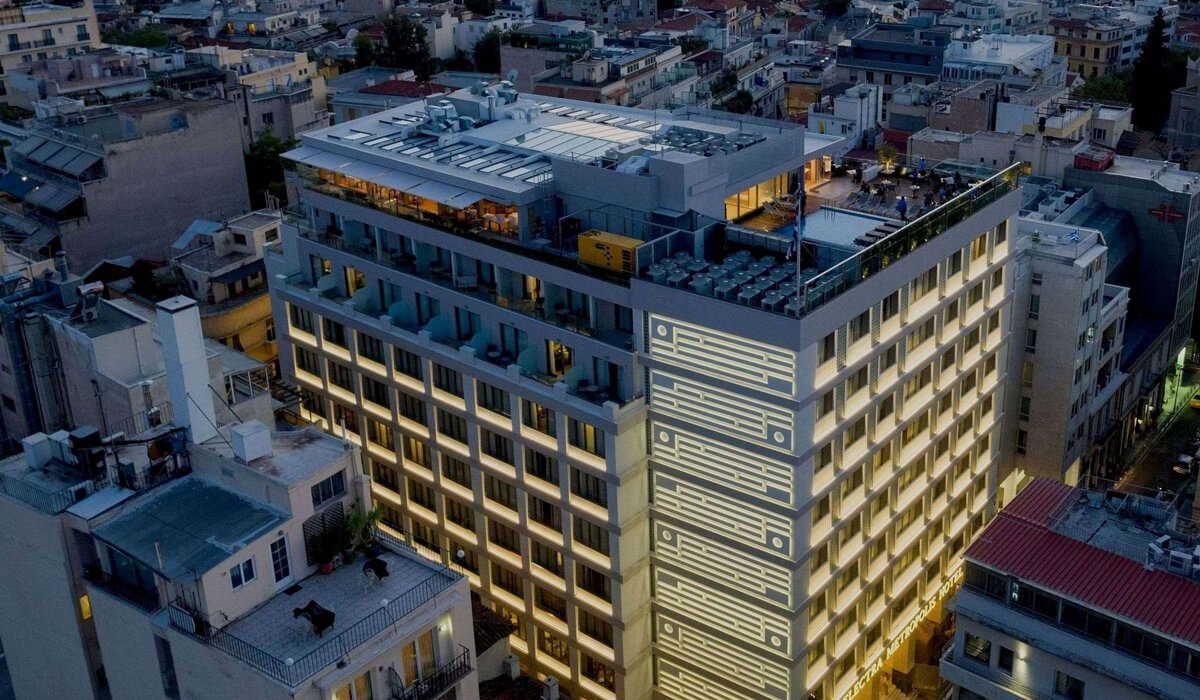 Hotelbully Knowing More About the Platform Piethis