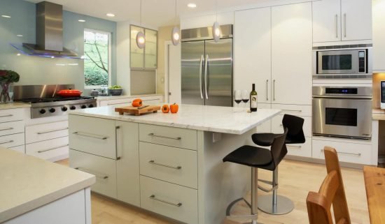 How to Remodel a Home