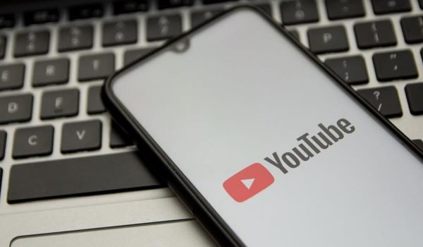 How to Unsubscribe from YouTube Premium
