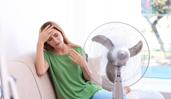 What to do if AC is not Working