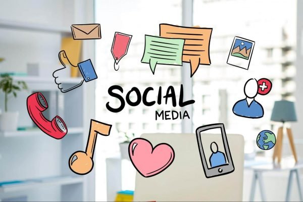 7 Tips for Content Optimization for Every Social Media Platform