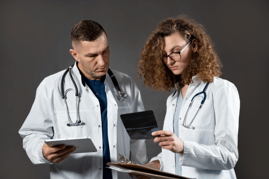 How Important Is a Family Practice Doctor