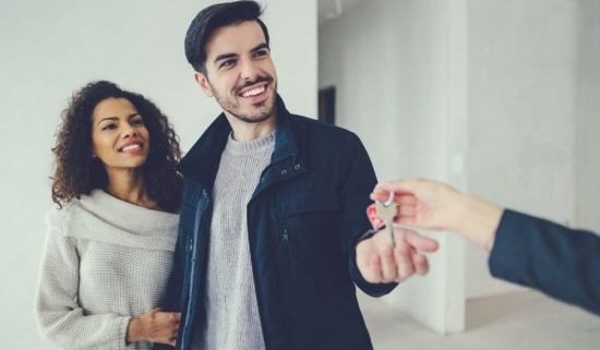 Let-to-Buy—What is it and how it works