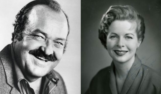 Lewis Tipton Stringer Huntley