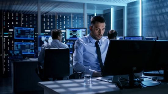 Reasons Why You Should Hire Network Monitoring Services