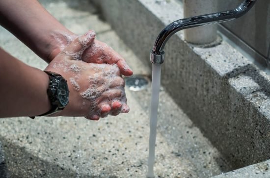 Tips and Benefits for Establishing a Personal Hygiene Routine
