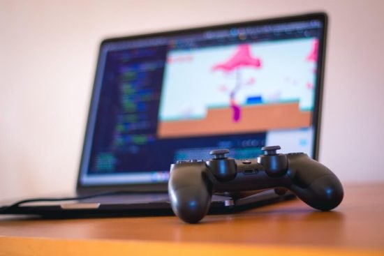 Troubleshooting Problems With Your Gaming System