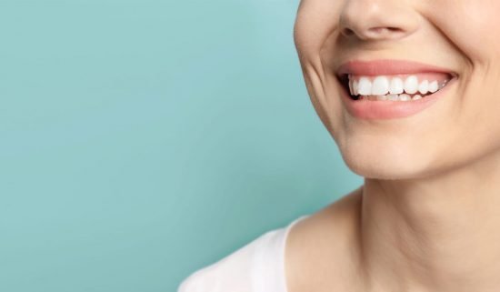 Will The Dental Bridge Affect Normal Function