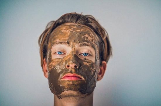 5 Best Products for Mature Skin
