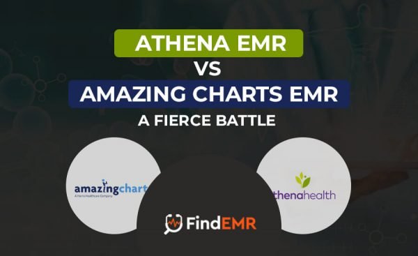 Athena-EMR-Vs-Amazing-Charts-EMR-A-Fierce-Battle