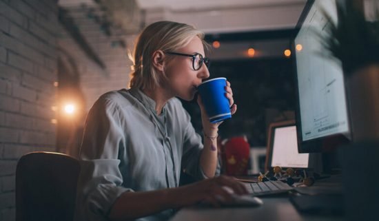 Benefits Of Outsourcing And Offshoring Medical Coding Processes