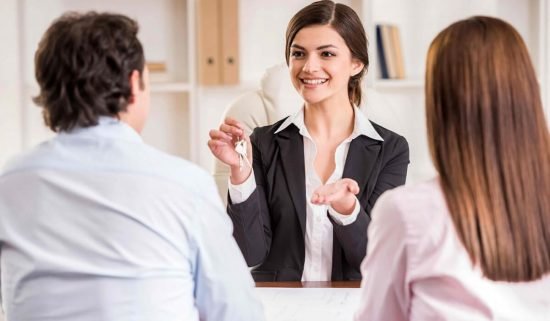 Hiring A Rental Property Manager Vs. Managing It Yourself