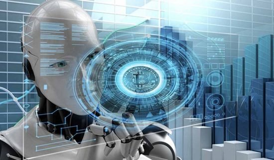 How Profitable Are Bitcoin Robots Like British Bitcoin Profit