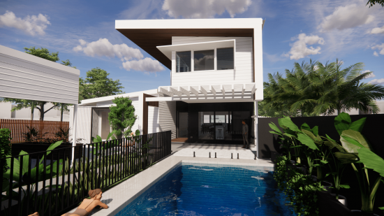 How to Build a Second Storey Extension in Your House