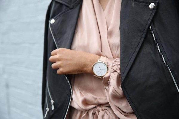 How to Style Up Your Watch Game In 3 Easy Steps