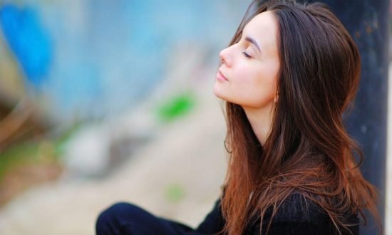 Hypnosis for Depression