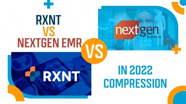 RXNT-vs-NextGen-EMR-In-2022-Compression