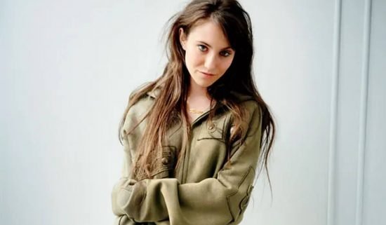 Romy Marion Byrne