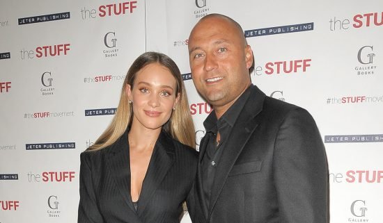 Story Grey Jeter