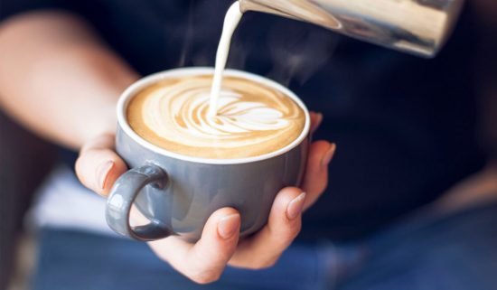 4 Tips for Buying Coffee Online