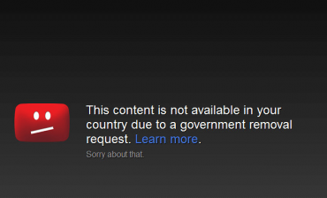 4 Tips to Choose the Best Video Streaming Proxies - Piethis