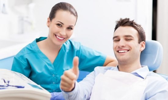6 Emergency Situations That Demand A Visit To A Dentist