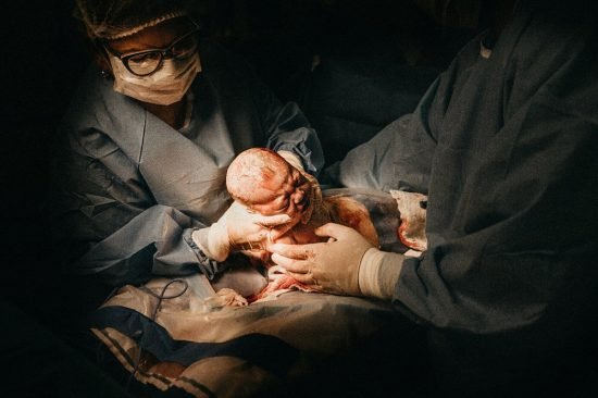 7 Ways to Reduce the Risk of Birth Injury