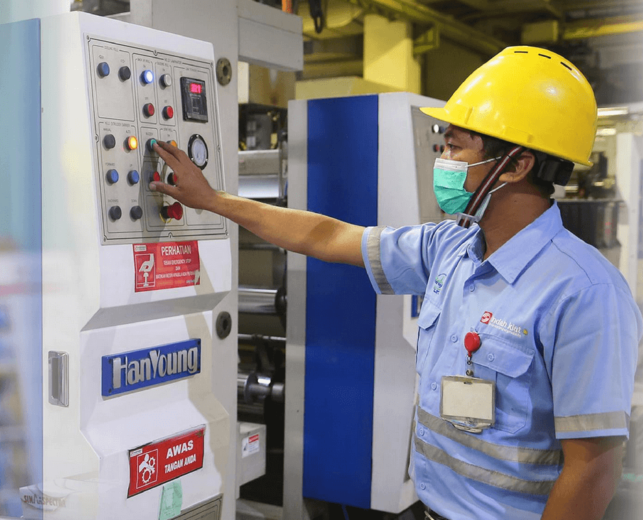 Asia Pulp & Paper Products What They Are and How To Get Them. Piethis