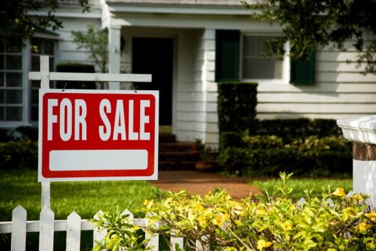 Checklist for Selling Your Place in 2022