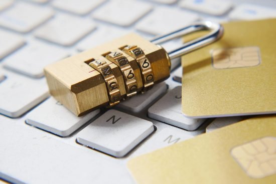 How Industries Use Cybersecurity to Secure Their Assets