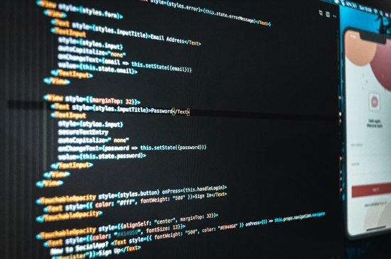 How Network Monitoring Services Enhance Your Cybersecurity