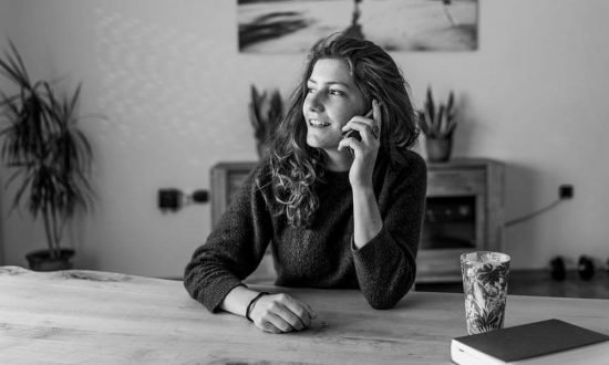 How Therapy Helps in the Treatment of Depression