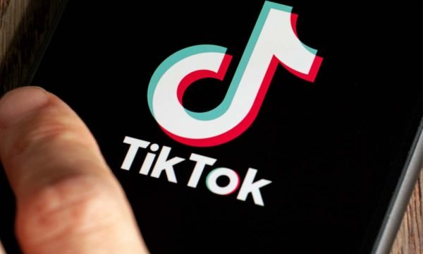 How To Acquire More TikTok Followers