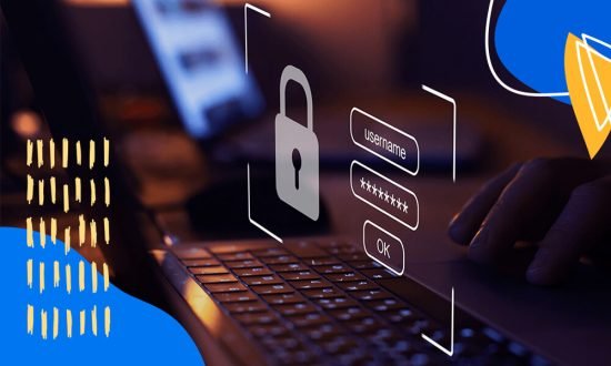 How to Secure Sub Domain Website