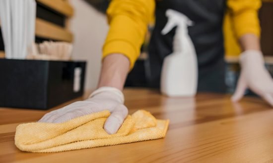 Make You House Last_Home Maintenance Tips