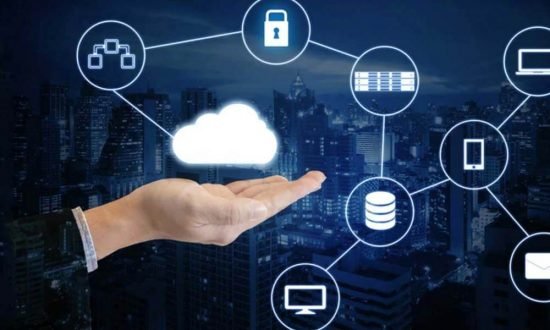 Managed IT Services Can Save Your Business in Vancouver