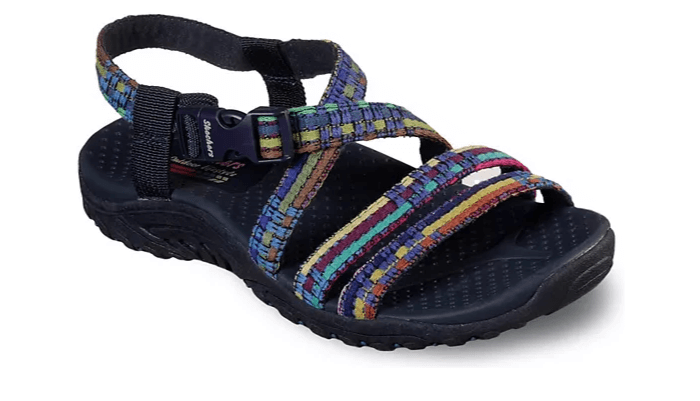 Sandals for Women In 2022