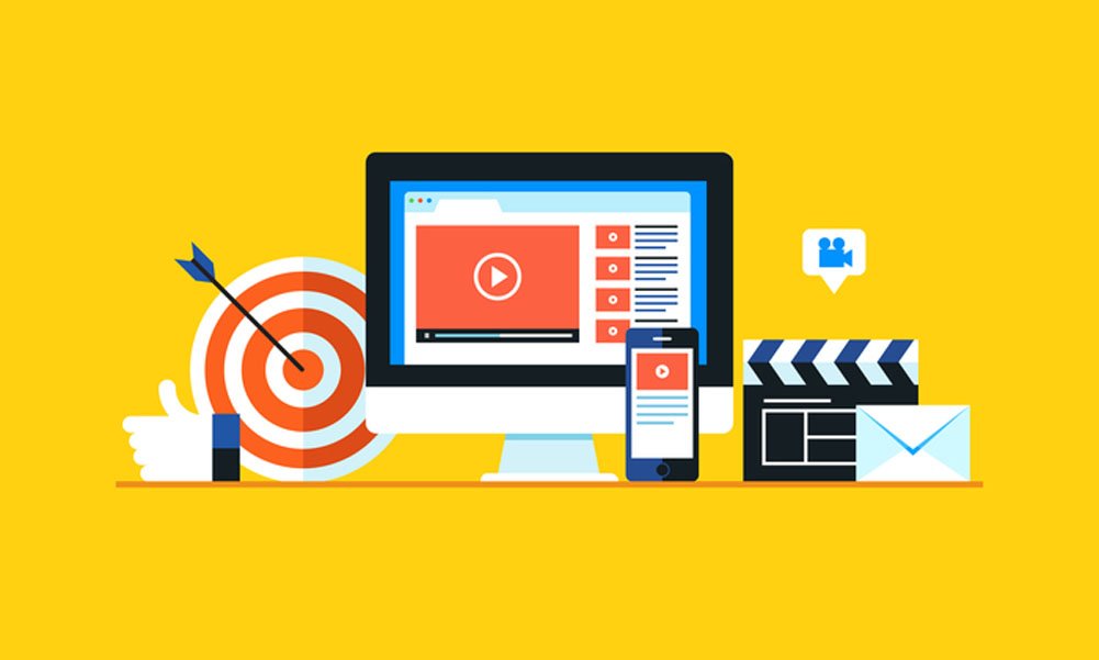 the-value-of-video-how-video-content-became-a-key-seo-strategy-for