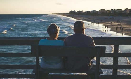 3 Reasons To Consider Moving South After Retirement