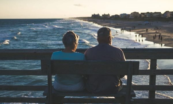 3 Reasons To Consider Moving South After Retirement