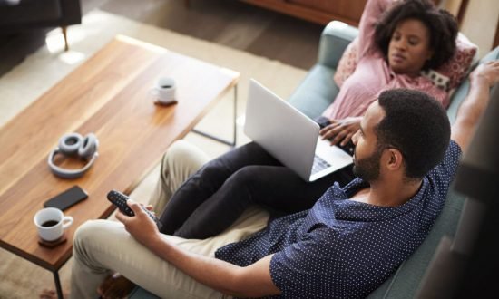 A Complete Guide to Best Universal TV Remotes 2022