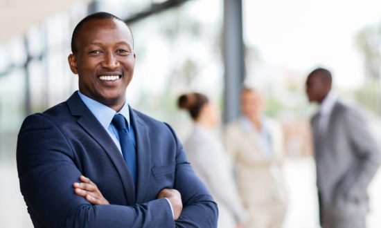 AMAZING FEATURES THAT WILL MAKE YOUR PORTFOLIO WEBSITE STAND OUT