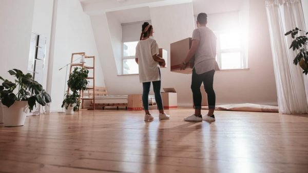Budgeting Tips to Rent an Apartment